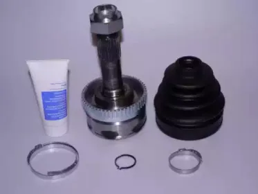 autex-820534
